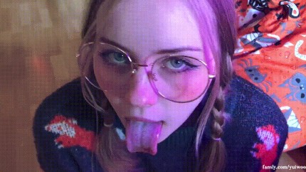 Cum Tribute Porn Gif Pornhub com 