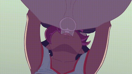 430px x 242px - Cheerleader Anime Porn Gif | Pornhub.com