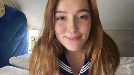 Jia Lissa Joi Porn Gif Pornhub com 