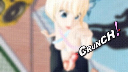 Anime Women Hentai Porn Gif - Anime Teen Hentai Porn GIFs | Pornhub