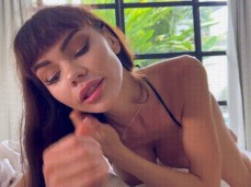 cum in my mouth gif