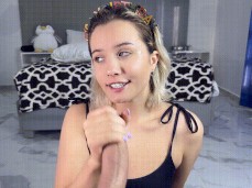 Your_Blowjob_Queen cute expressions gif