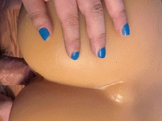 My Sex Toy gif