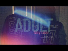 Adult Fairy Tales - intro gif