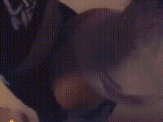 QUICKIE 4 gif