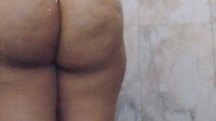 Mathira Pakistani Leaked Nude - Pakistani Actress Leaked Mms Porn GIFs | Pornhub
