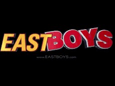 east boys cumpilation gif