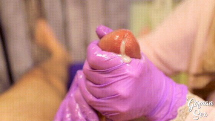 430px x 242px - Condom Trick Porn GIFs | Pornhub