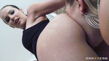 Breath play