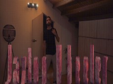 porn is about things unseen 0020-1 7 gif