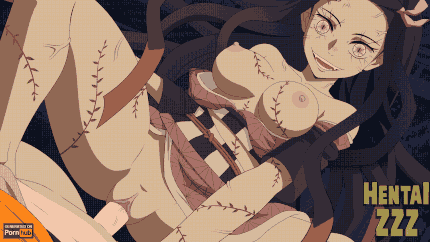 demon slayer hentai nezuko r34 porn big ass anime sex nezuko kamado xxx (2)