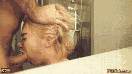 Fitting xonasida yashirin kamera jinsiy aloqa