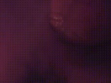Anal_Toy gif