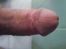 Alel007's pretty dick is up and ready 0004-1 1 pov gif