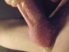 Extremely hard  cock thrusting gif