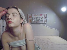 Русская ночь секс - 206 русских видео