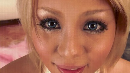 Close Up Face - Sexy Face - Close-up Porn Gif | Pornhub.com