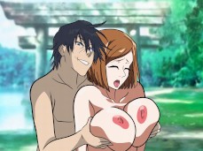 229px x 171px - Hentai Anime Nurse Porn GIFs | Pornhub