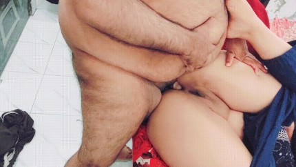 Hindi Dubbingsex - Hindi Audio Dubbing Sex Watch Porn GIFs | Pornhub