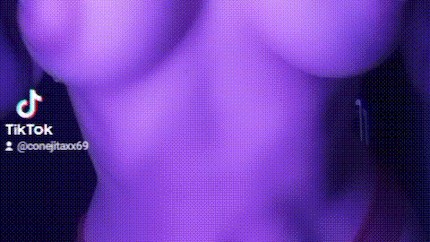 Meribabee Onlyfans Porn Porn GIFs Pornhub 