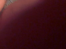 34DD Bouncing Sweet Mission gif