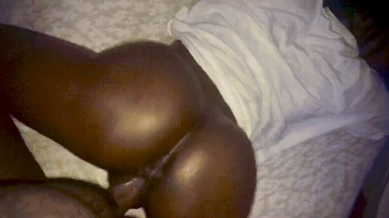 Dark Skin Girl Porn Gif Pornhub com 