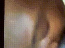 EATING PUSSY gif