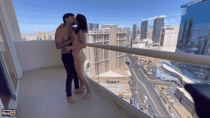 cuckold