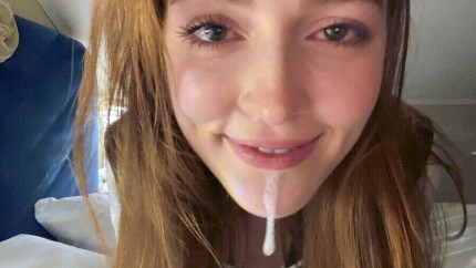 Jia Lissa Ahegao Porn Gif Pornhub com 