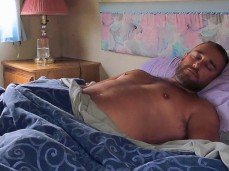 in bed with Max Sapde 1612-1 gif