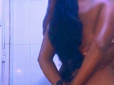 Snehasexvideos - Tamil Actress Sneha Sex Videos Porn GIFs | Pornhub