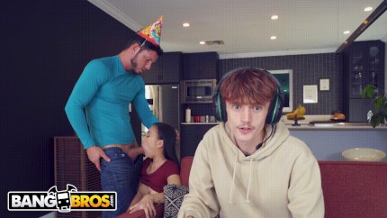 GIFs Porno Sneaky Compilation Pornhub 