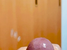 cum explosion ith loud male moaning 0700-1 7 gif