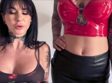 Vaglio Porno - Horney Moms In Vaglio Basilicata Porn GIFs | Pornhub