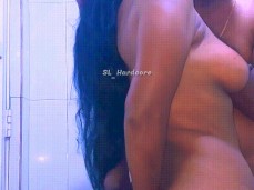 Sexinsrilanka - Teen Sex In Sri Lanka Porn GIFs | Pornhub