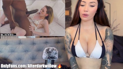 Raw Porn Lin Porn GIFs | Pornhub