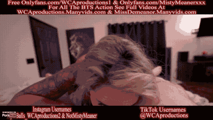 (m=ldpwiqacxtE_Ai)(mh=B3fsJ3Be4uEbdEKR)45412361b.gif
