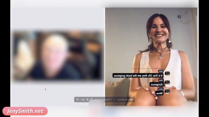 430px x 242px - English Sexi Video Porn GIFs | Pornhub