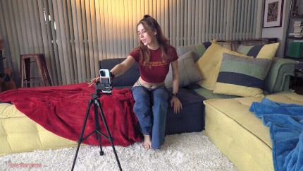 GIFs Porno Aspen Sprout Pornhub 