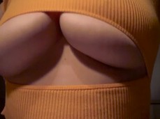 boobs release gif