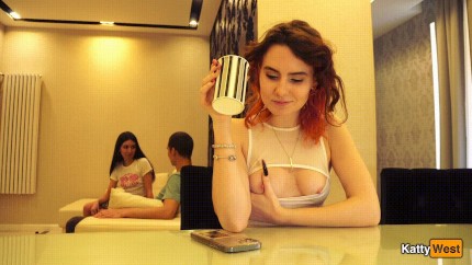 жена свингер - лучшее порно видео на lys-cosmetics.ru