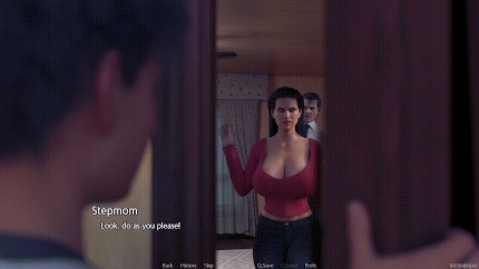 Kara Novak Porn Gif - Kara Novak Porn GIFs | Pornhub