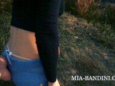 ✓ Mia Bandini sexonly.top/qohhhe gif