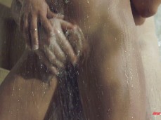 ✓ James Deen,Autumn Falls sexonly.top/kygreyz gif