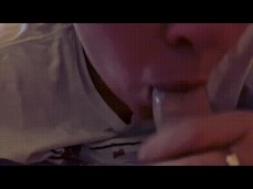 ✓ andhred sexonly.top/mjstuaw gif