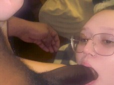✓ Gingerbreadcharlie19 sexonly.top/liyqrbz gif