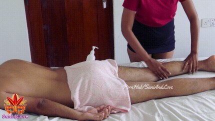 Www Massagexxxvideo Com - GIFs Porno Sri Lanka India Massage Xxx Video | Pornhub
