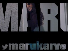 ✓ Maru Karv sexonly.top/tutdjvg gif