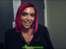 ✓ Anna Bell Peaks sexonly.top/lqcobys gif