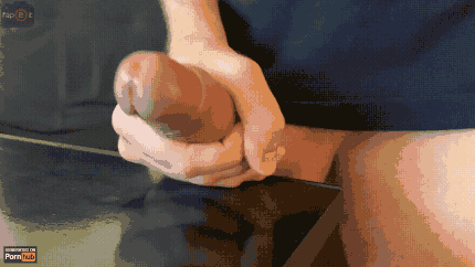 Интернеттегі қорқынышты порно фильмдер